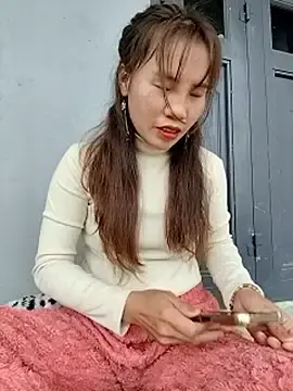 Stripchat Free Porn Cam of Tin_tanny