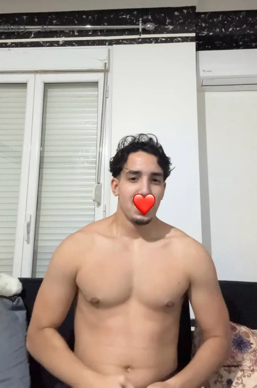 fuck___boyy