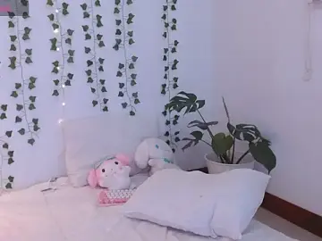 Stripchat Watch Live Sex Cams of hellokitty__valery