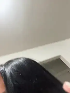 Stripchat Free Live Porn of jujuarantes__2026