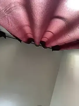 Stripchat Live Sex of jujuarantes__2026