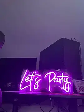 Stripchat Adult Video Chat of secret_dream415