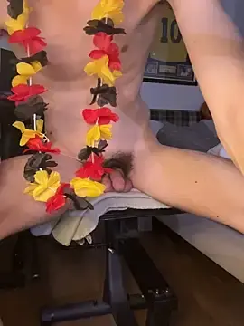 Stripchat Free Live Porn of secret_dream415