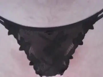 Stripchat Sex Cam of svvs27