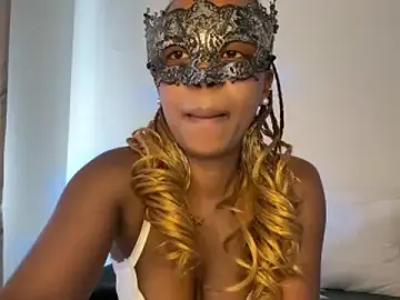 Stripchat Best live sex cam show of sweet_lexii