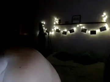 Stripchat Free Porn Cam of venus_666