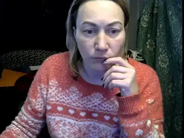 Stripchat Adult Webcam of wLESLYMOSw