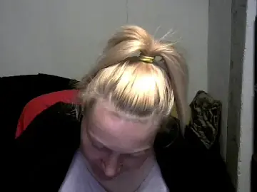 Stripchat Sex Chat of wLESLYMOSw