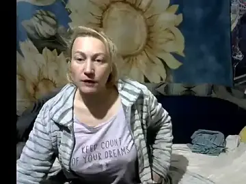 Stripchat Adult Webcams of wLESLYMOSw