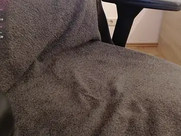 Stripchat Adult Video Chat of whereandwhenxx