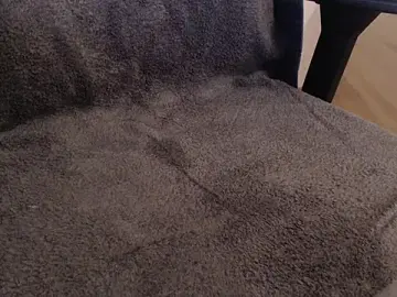 Stripchat Live Sex Cam of whereandwhenxx