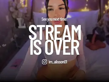 Stripchat Nude Webcam of yosoyalisson