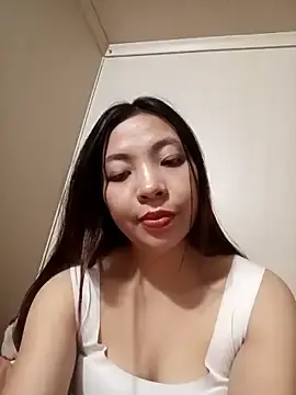 Stripchat Sex Cam of -Miu-98
