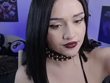 Stripchat Live Sex of Ace__blade