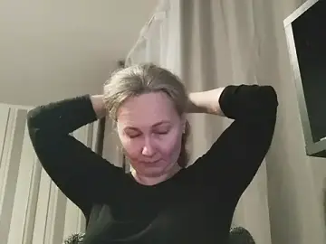 Stripchat Sex Chat of EdithManning