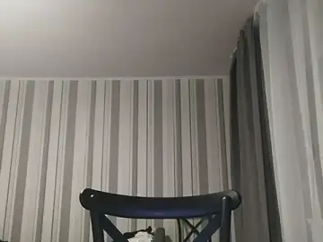 Stripchat Nude Webcam of EdithManning