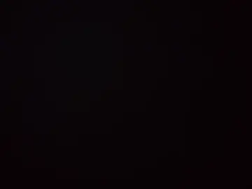 Stripchat Live Sex of EdithManning