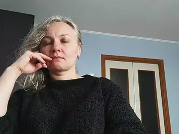 Stripchat Sex Chat of EdithManning