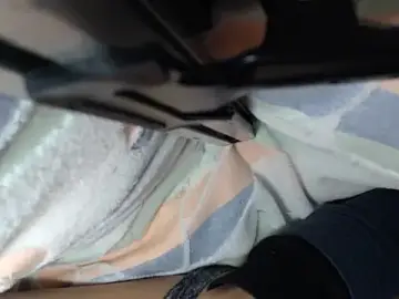 Stripchat Free Live Porn of IMAGatMARK