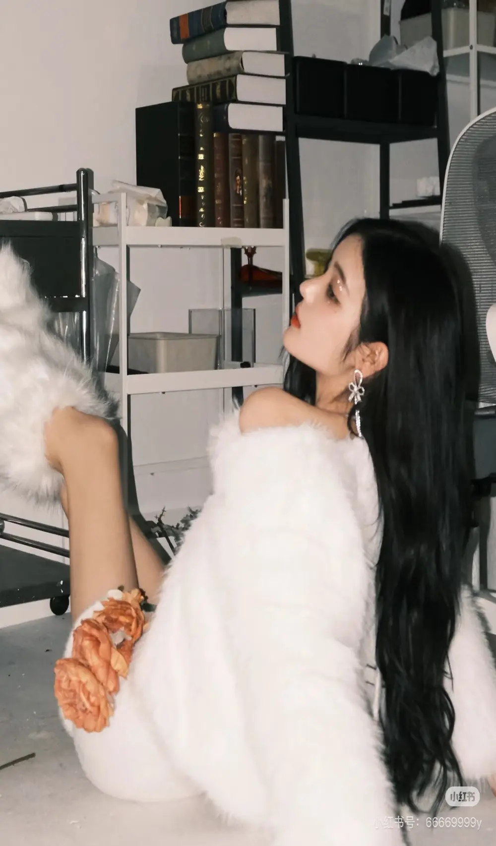 Irene---