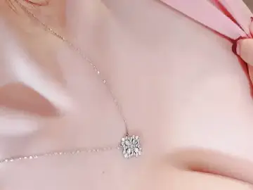 Stripchat Sex Chat of Irene---