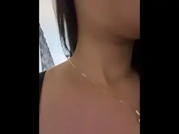 Stripchat Free Live Porn of Juanita-Diaz