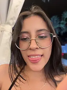 Stripchat Sex Cam of Juanita-Diaz