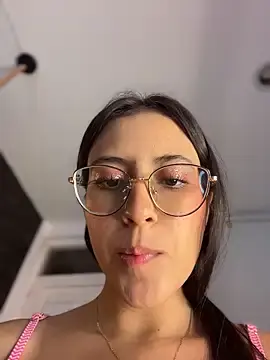 Stripchat Adult Webcams of Juanita-Diaz