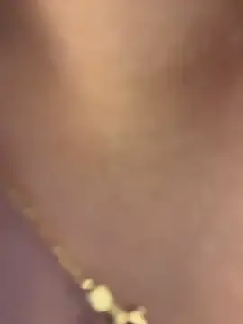 Stripchat Live Sex of Juanita-Diaz