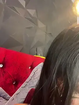 Stripchat Best Webcam of Juanita-Diaz