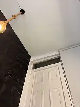 Stripchat Free Porn Cam of Juanita-Diaz