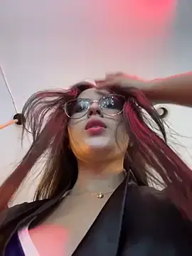 Stripchat Adult Webcams of Juanita-Diaz