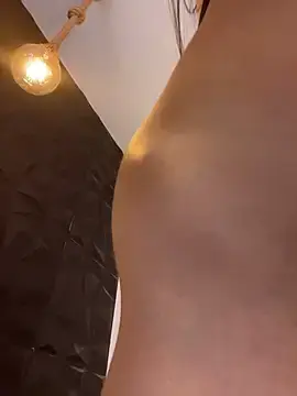 Stripchat Adult Webcams of Juanita-Diaz