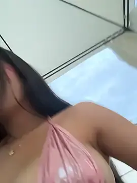 Stripchat Sex Cam of Juanita-Diaz