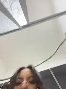 Stripchat Live Porn of Juanita-Diaz