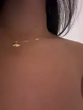 Stripchat Free Porn Cam of Juanita-Diaz