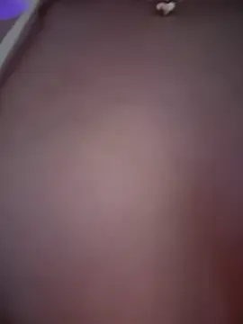 Stripchat Sex Chat of Juanita-Diaz