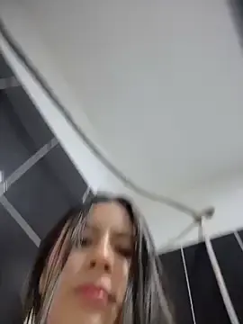 Stripchat Nude Webcam of Juanita-Diaz