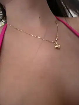 Stripchat Live Sex Cam of Juanita-Diaz