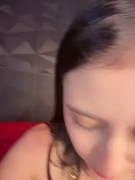 Stripchat Live Sex of Juanita-Diaz