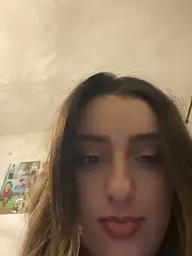 Stripchat Adult Webcams of MIssYoungPinkie