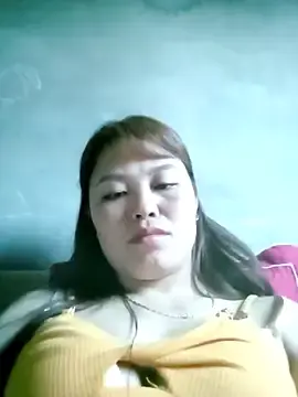 Stripchat Adult Webcams of Mila-888