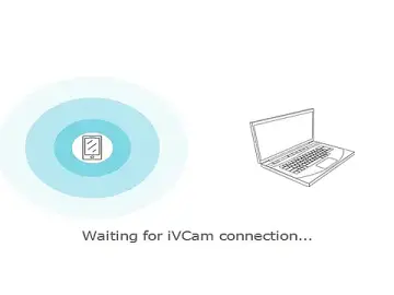 Stripchat Private Sex Chat of MrsJanetM