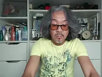 Stripchat Best Webcam of MtaS1