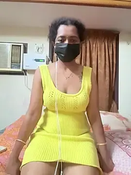 Stripchat Watch Live Sex Cams of TeddyLover5