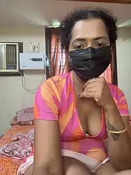 Stripchat Adult Webcam of TeddyLover5