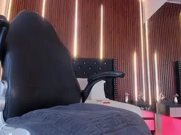 Stripchat Free Porn Cam of Viannca__