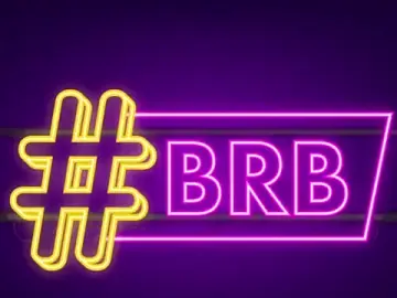 Stripchat Live Sex of _Skitlstrynka_