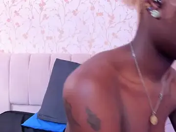 Stripchat Adult Video Chat of amber-hill