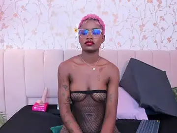 Stripchat Free Porn Cam of amber-hill